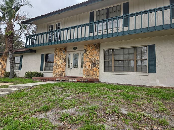 1st image of 2900 N Mills Ave