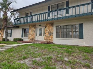 2900 N Mills Ave, Orlando, FL 32803