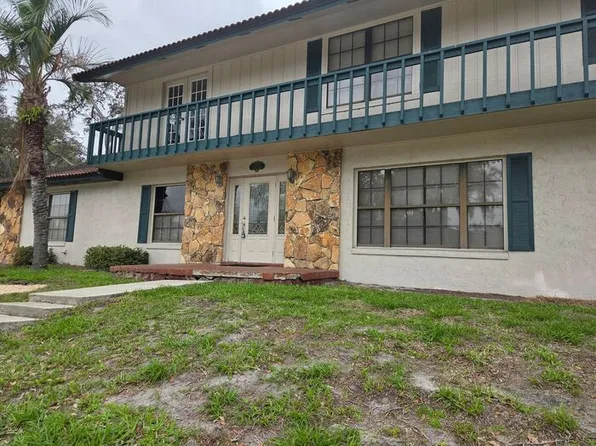 2900 N Mills Ave, Orlando, FL 32803