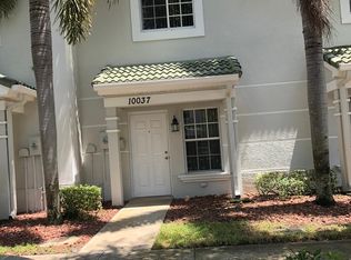 10037 Poppy Hill Dr, Fort Myers, FL 33966