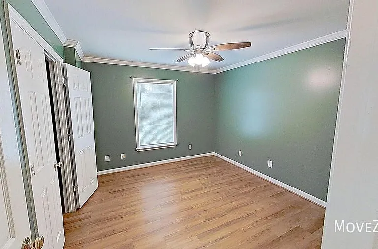 3709 Morris Farm Dr #3A — Photo 33