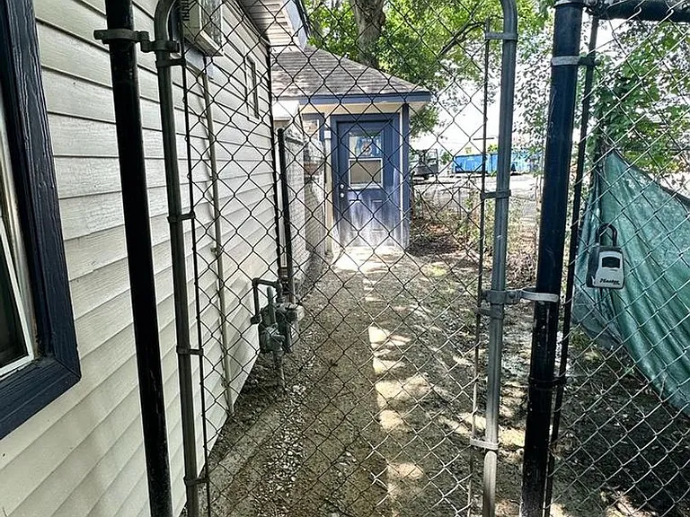 2117 Thonig Rd — Photo 10