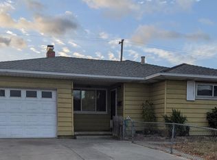 886 Jeanne Ave, San Jose, CA 95116