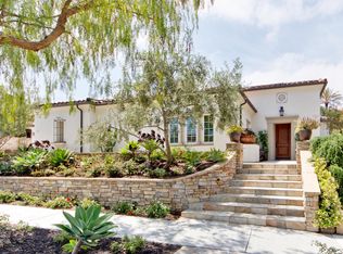 14244 Caminito Lazanja, San Diego, CA 92127