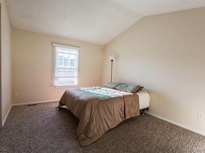 10873 Bayfield Way, Parker, CO, 80138