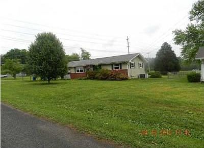 2nd image of 269 Oakwood Ter