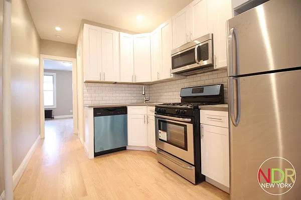 Rented by Next Door Realty NYC | media 22