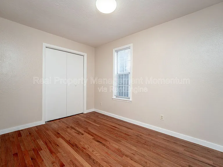 1118 W Fairplay St #A — Photo 14
