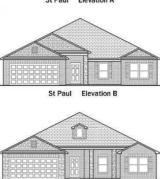 2nd image of 912 Maddy St