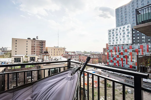 Rented by Nooklyn NYC LLC | media 66