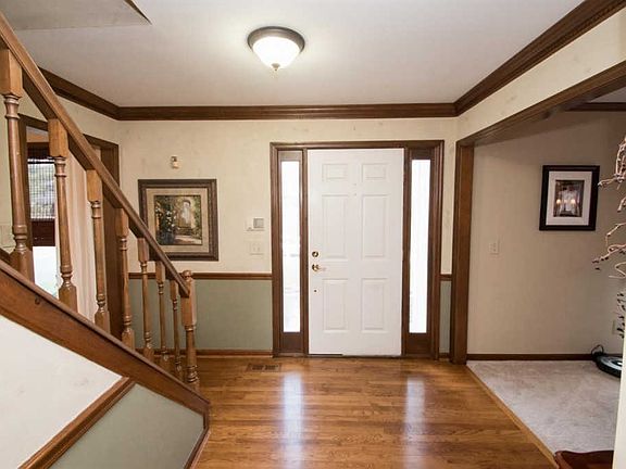 4th image of 816 Bramblewood Dr