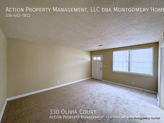 4th image of 330 Olivia Ct