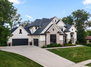 85 Fox Lndg, Waukee, IA 50263