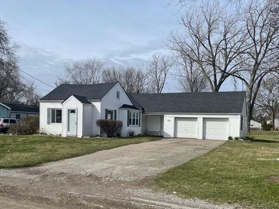 5669 Heathdale Ave, Warren, MI, 48092
