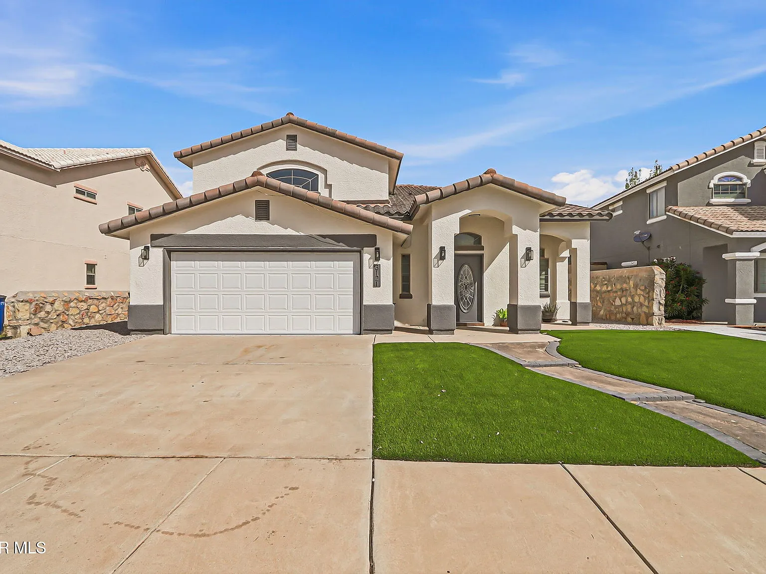4 bed, 3.5 bath, 3501 sqft, $2,950 — Photo 2