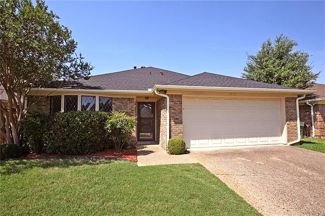 1st image of 2938 Big Oaks Dr