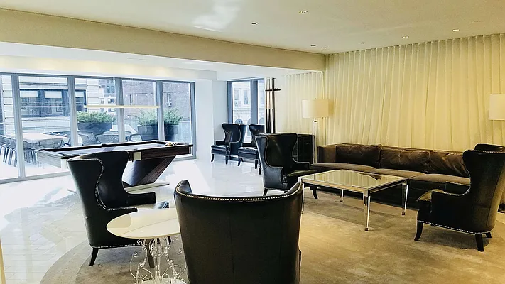 Sold by Realmart Realty LLC | media 1