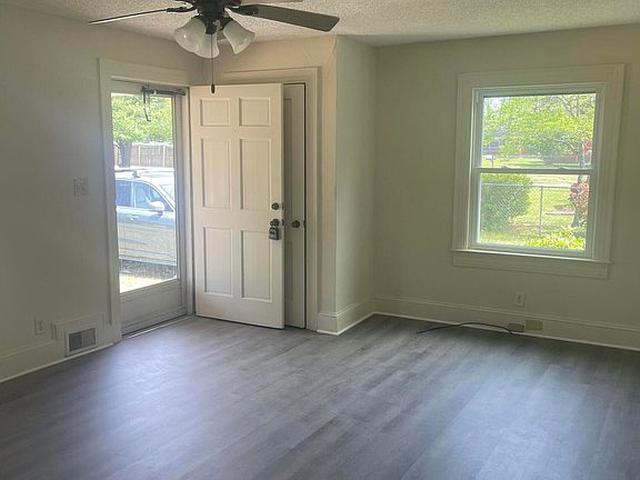 4th image of 1207 Franklin Drive