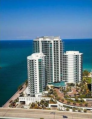 1st image of 10295 Collins Ave Unit 614