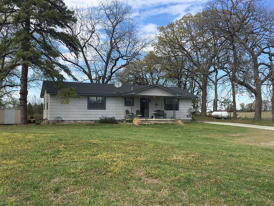 1st image of 1744 State Highway 59a