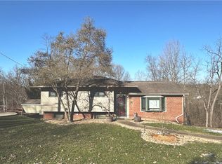 172 Marion Dr, Mcmurray, PA 15317
