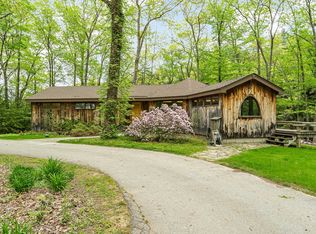 19 Osprey Ln, Lee, NH 03861