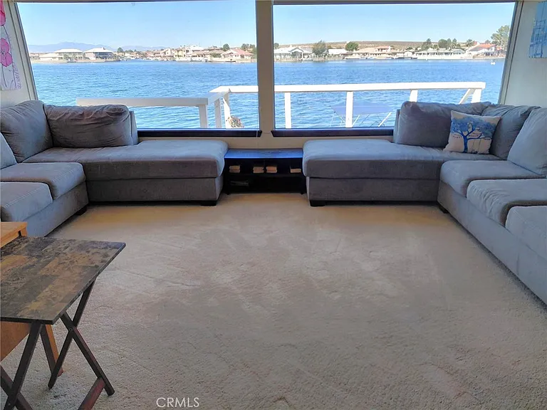 27564 Lakeview Dr — Photo 17