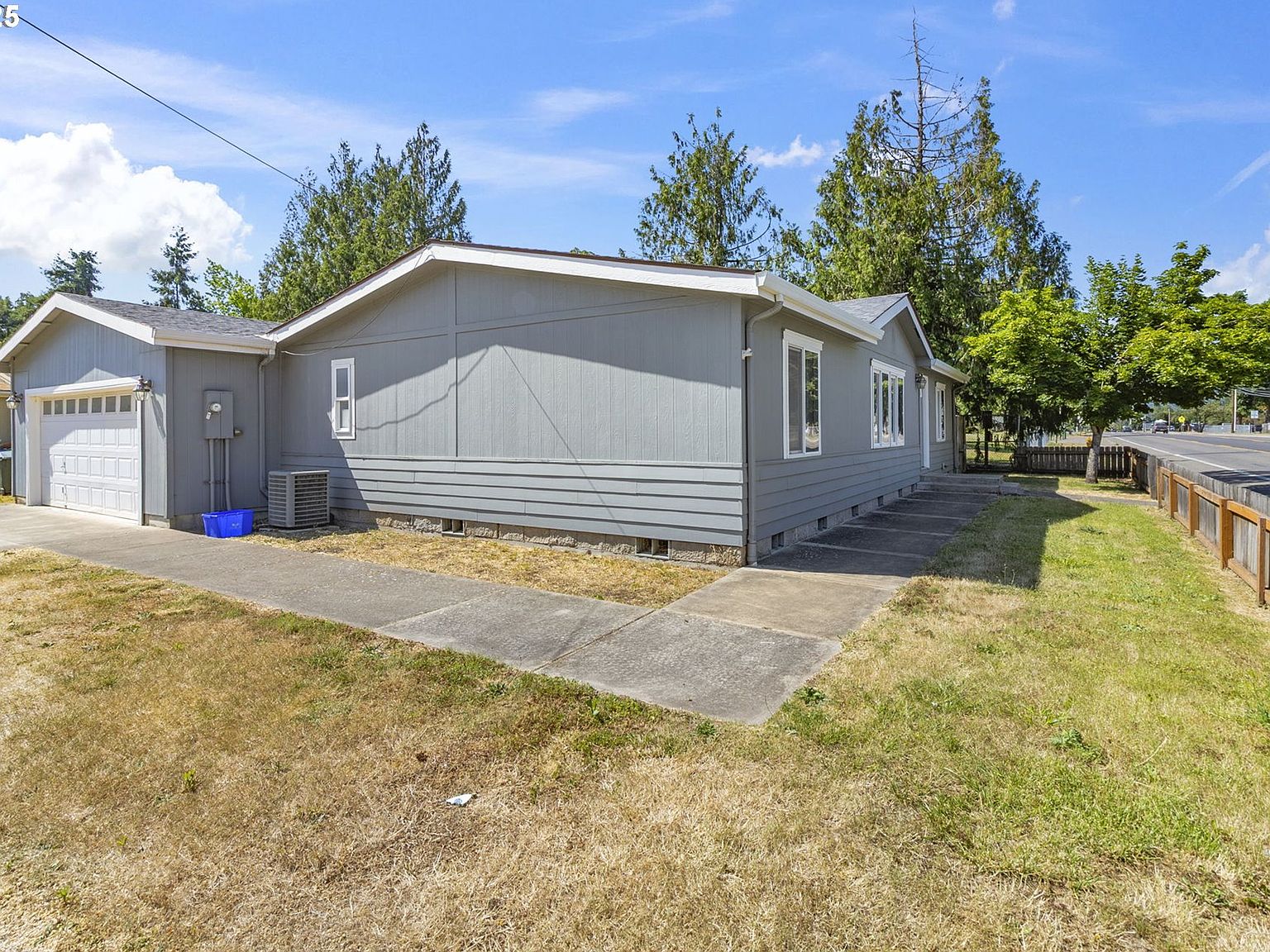 house リスト ① 226 58th St, Springfield, OR 97478 | Zillow