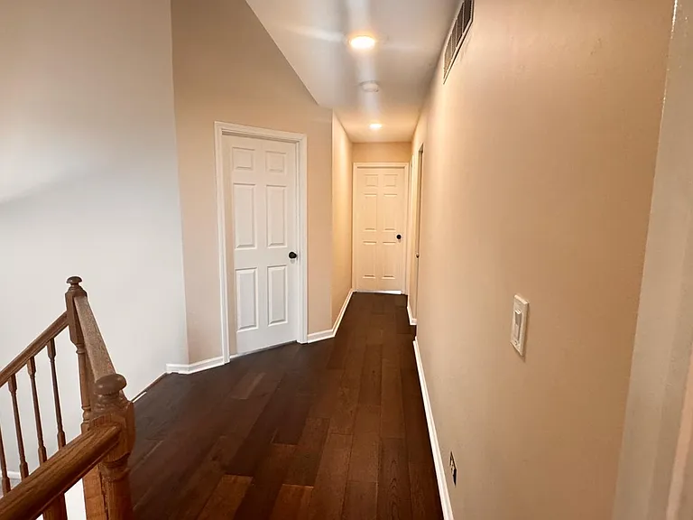 224 Steeplechase Ct — Photo 17