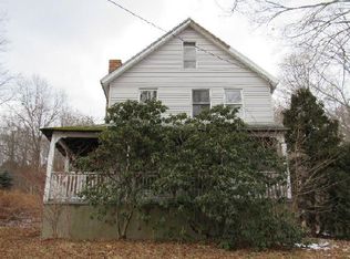 685 River Rd, Shelton, CT 06484