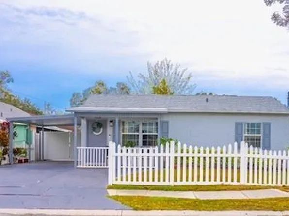 3916 W Broad St, Tampa, FL 33614