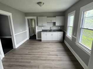 6805 Clement Ave #2, Cleveland, OH