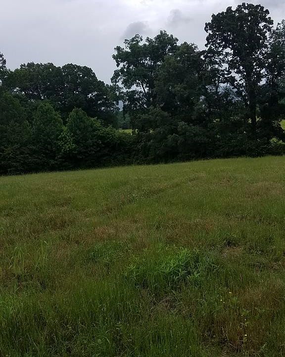 1st image of 1000 County Road 660