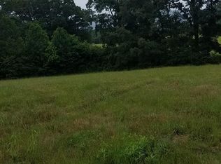 1000 County Road 660, Etowah, TN 37331
