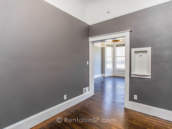 5th image of 245 Scott St #1