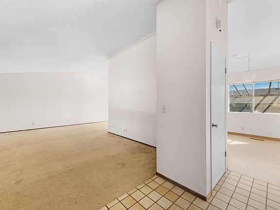2nd image of 669 Seville Lane
