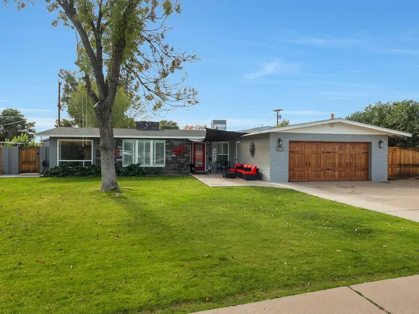 3223 W BELMONT Avenue, Phoenix, AZ 85051