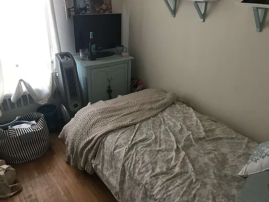 Rented by Shalimar Management | media 1