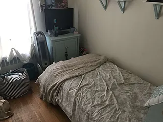 Rented by Shalimar Management