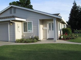 2831 Damos Rd, Atwater, CA 95301