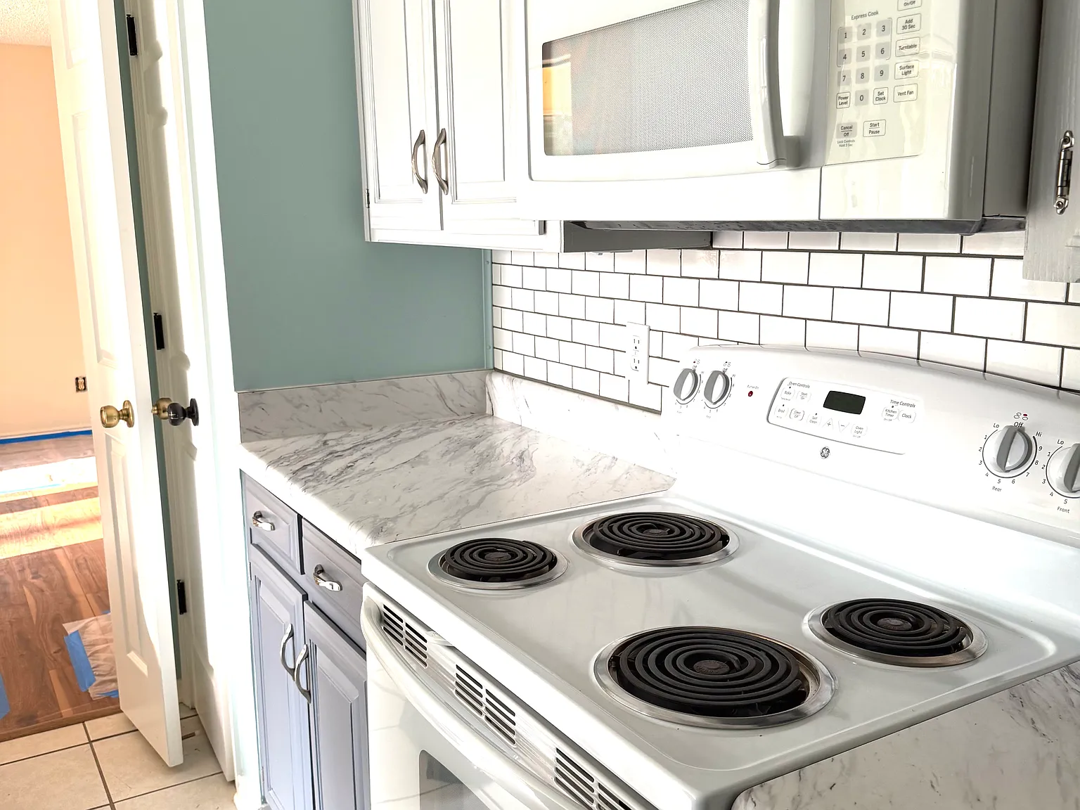 3 bed, 1556 sqft, $2,000 — Photo 4