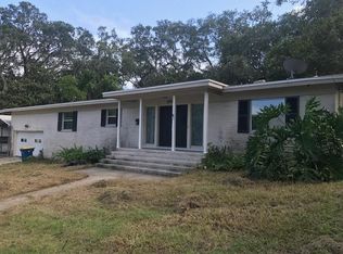 6888 Howalt Dr, Jacksonville, FL 32277