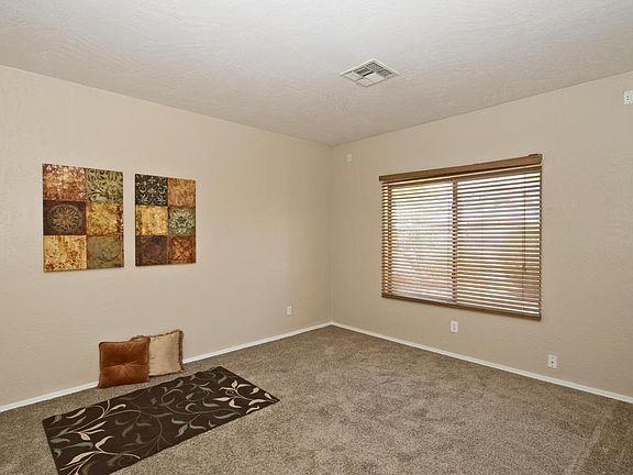 3rd image of 12823 W Mulberry Dr