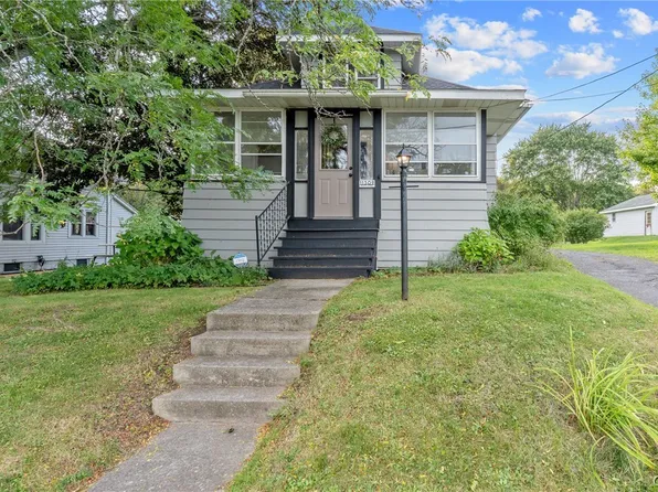 11309 South St, Cato, NY 13033