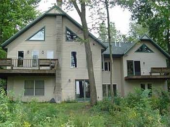 1st image of 17260 Johnson Dr