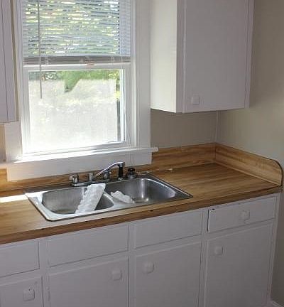 4th image of 4621 Kenyon Dr APT 2