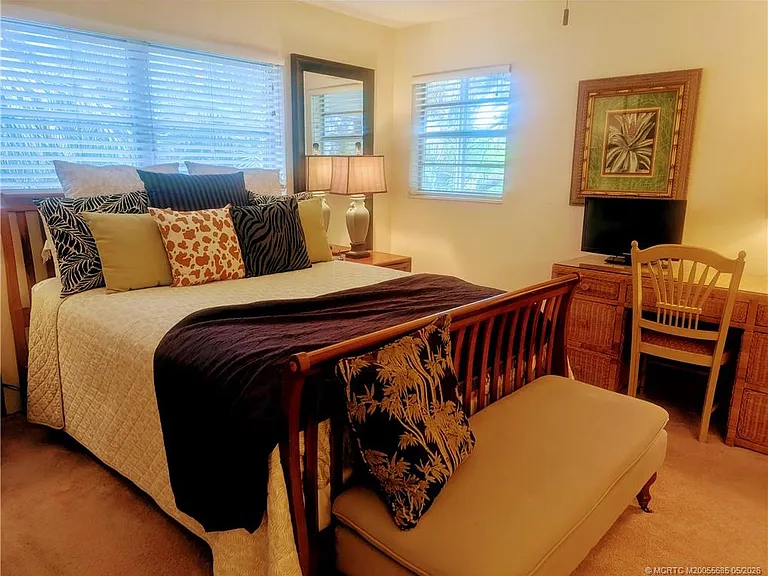 2950 SE Ocean Blvd #5-6 — Photo 9