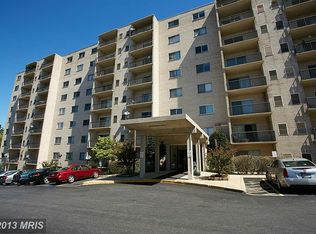 12001 Old Columbia Pike #12001, Silver Spring, MD 20904