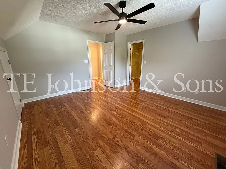 1878 Camden Forest Dr — Photo 38
