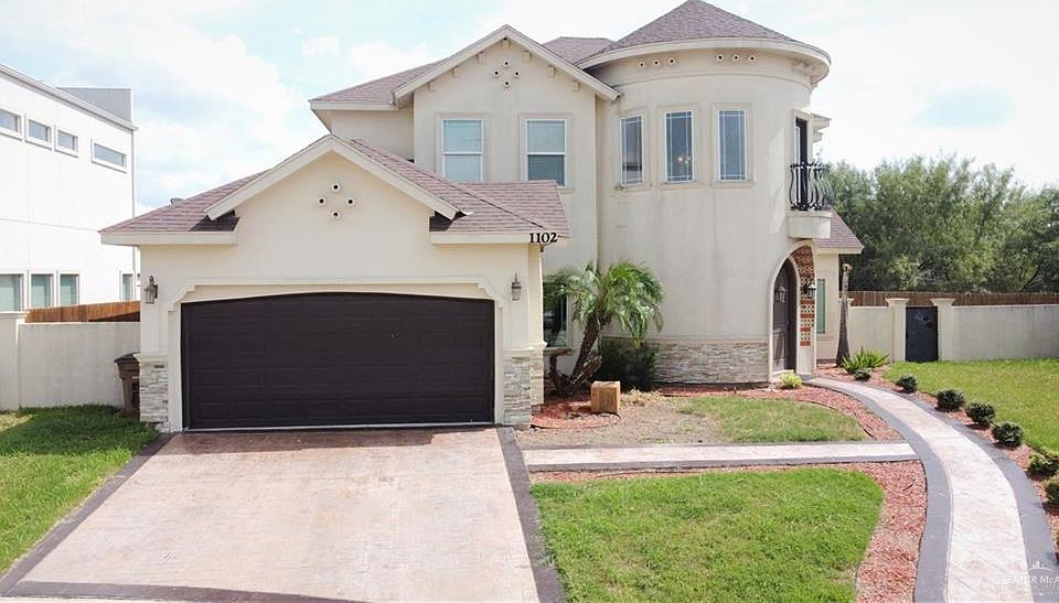 1st image of 1102 Maravilla Dr